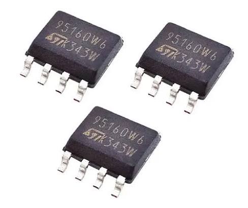 95160W6