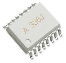 A336J
