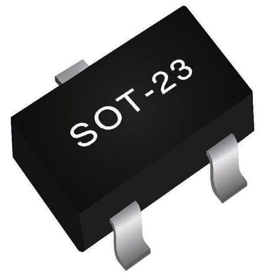 A42
