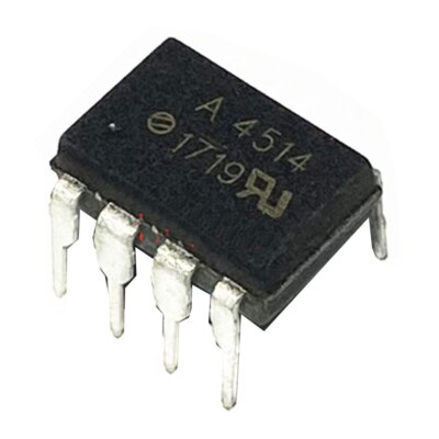 A4514