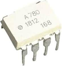 A7800A