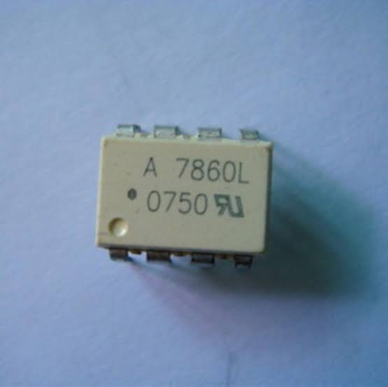 A7860L