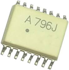 A796J