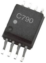 ACPL-C790