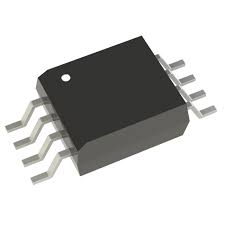 ACPL-K312