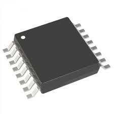 AD7304BRUZ