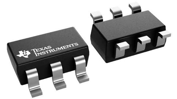 ADC121S101