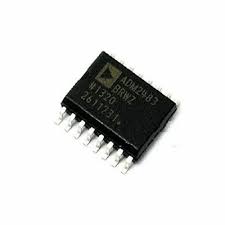 ADM2483