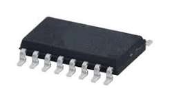 ADUM3400