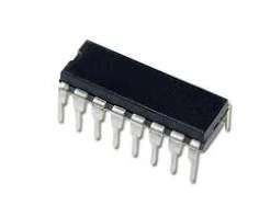 AM26LS31PC