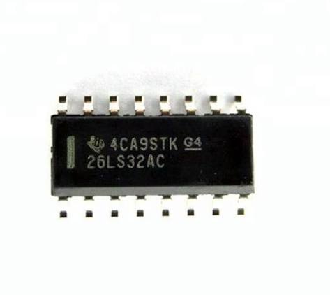 AM26LS32AC