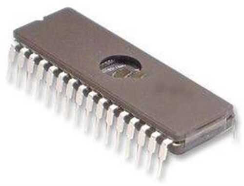 AM27C256B