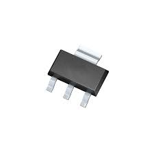 AMS1117 - 1V8