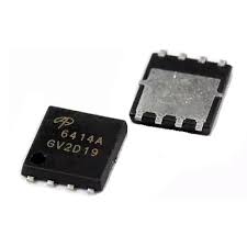 AON6414A