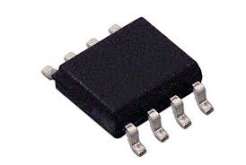 ATMEL232