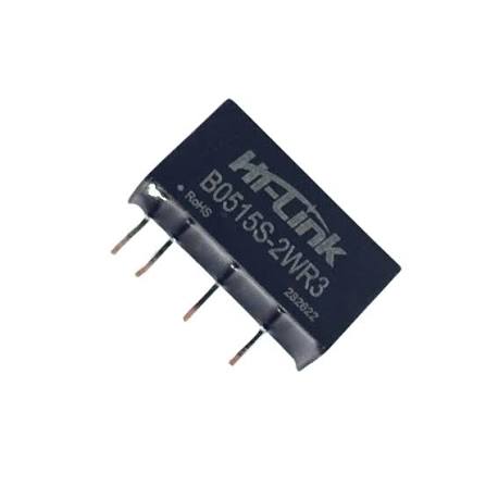 B0515S-2WR3