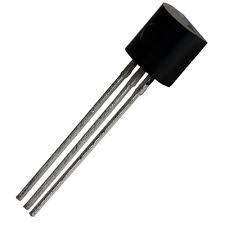 BC307