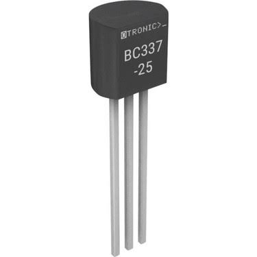 BC337