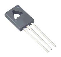 BD669A