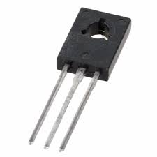 BD680A