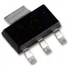 BDP947