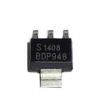 BDP948
