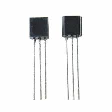 BF246B