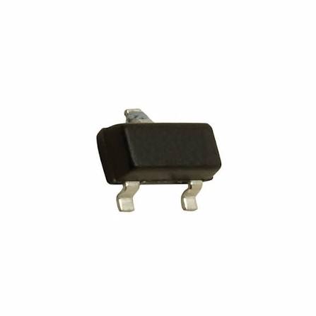 BS170FTA - MV