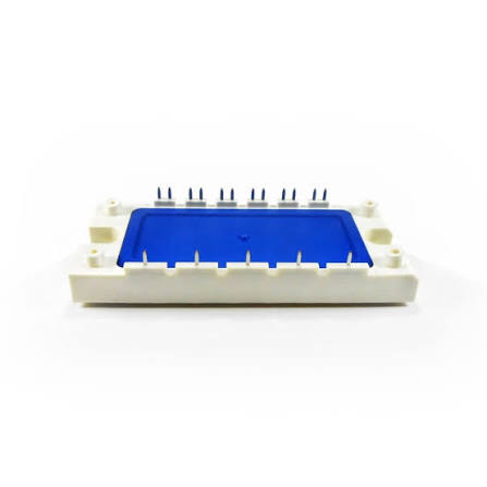 BSM100GD120DN2