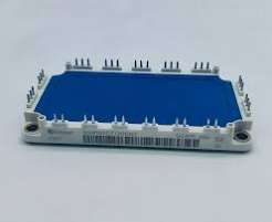 BSM150GT120DN2