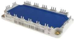 BSM75GD120DN2
