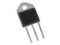 BTA26600B