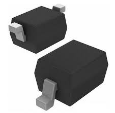 BZX384-B24 - M7