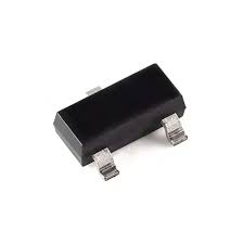 BZX84C - Y6W - 18V