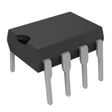 CA3240