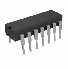 CD4069UBE