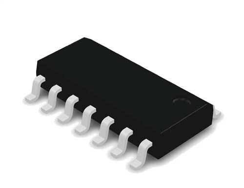 CD4070
