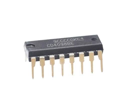 CD4098