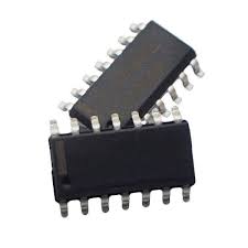 CD4541BM
