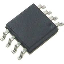 CD4558