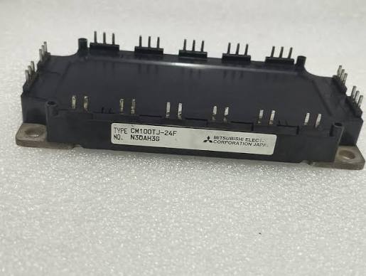 CM100TJ-24F