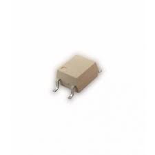CT181GB