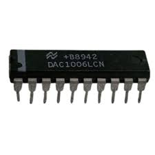 DAC1006LCN