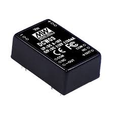 DCW03B-15