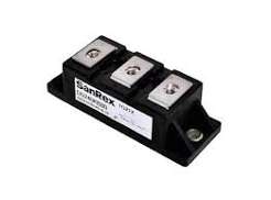 DD240KB160