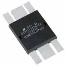 DE375-102N10A
