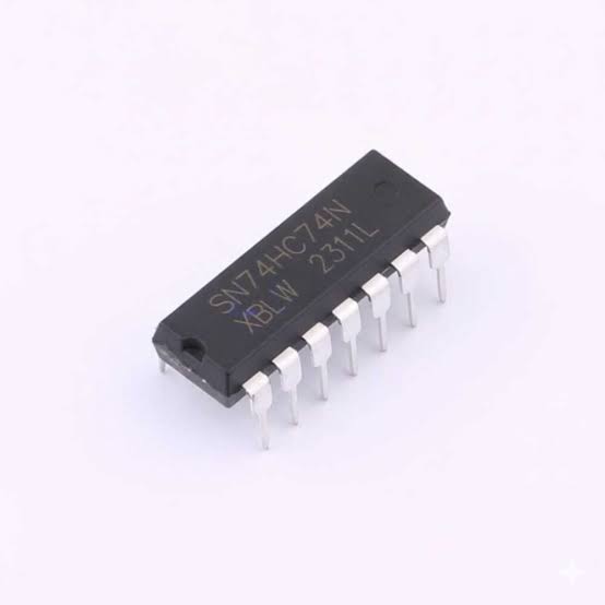 DFP740 (ÇIKMA)