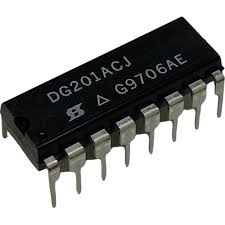 DG201ACJ