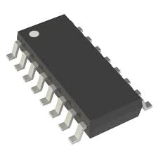 DG211B