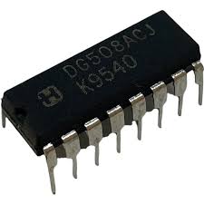 DG508ACJ